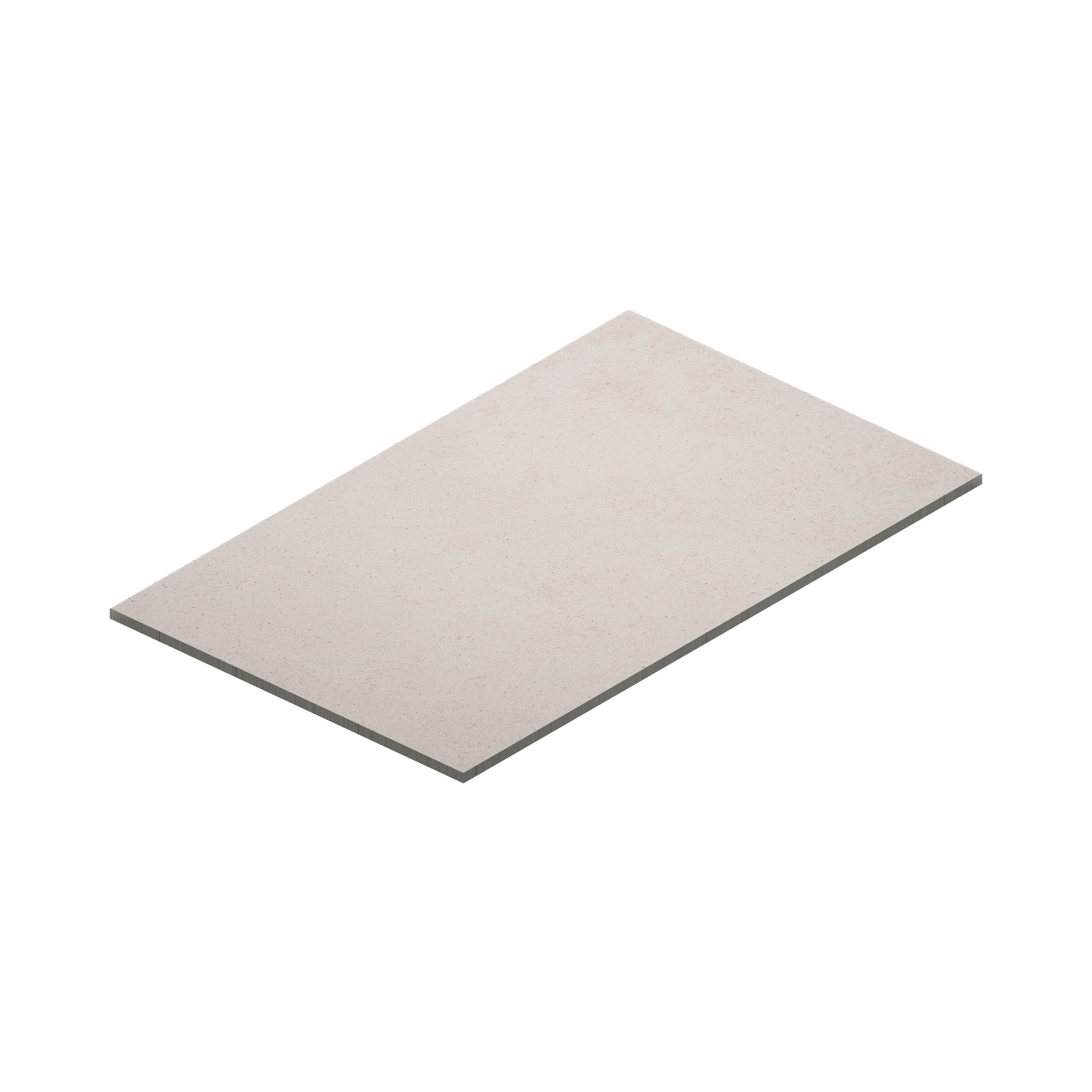 Dunmore Cream-30 Pieces/16.2m2/ 600x900x20mm-600x900mm